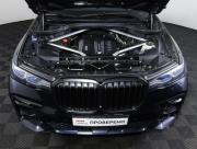 BMW X7 I (G07) Москва  - изображение 43