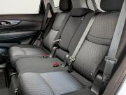 Nissan X-Trail III Рестайлинг Санкт-Петербург  - изображение 42