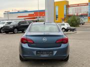 Opel Astra J Рестайлинг Сыктывкар  - изображение 31