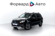 Lada (ВАЗ) Granta I Рестайлинг Тюмень  - изображение 29