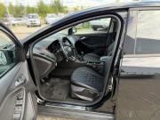 Ford Focus III Рестайлинг Сыктывкар  - изображение 42