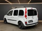 Renault Kangoo II Уфа  - изображение 23