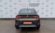 Renault Arkana I Крым  - изображение 15