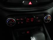 Kia Soul III Санкт-Петербург  - изображение 34