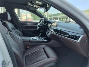 BMW 7 серии VI (G11/G12) Рестайлинг Казань  - изображение 35