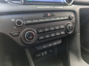 Kia Sportage IV Рестайлинг Минеральные Воды  - изображение 33