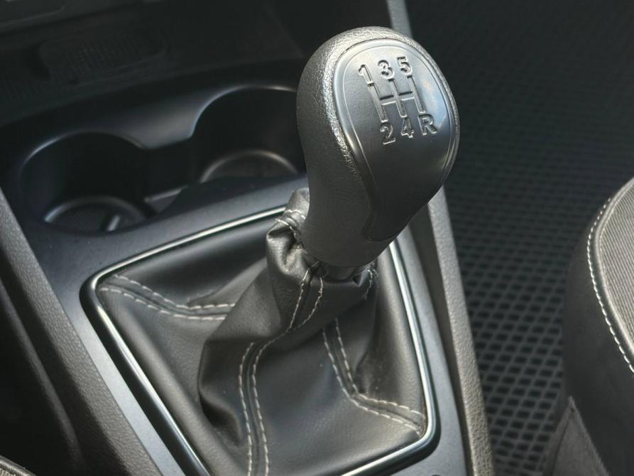 Lada (ВАЗ) Vesta I Рестайлинг (NG) Екатеринбург  - изображение 23