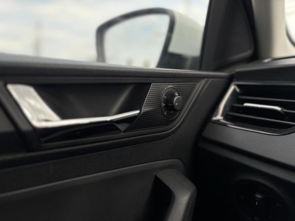 Skoda Rapid II с пробегом 2020 года, цена 1 450 000 рублей, 168505 км, лифтбек, Автокод Объявления