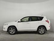 Toyota RAV4 III (XA30) Рестайлинг Санкт-Петербург  - изображение 22