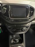 Lada (ВАЗ) Vesta I Тюмень  - изображение 19