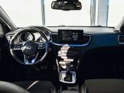 Kia Ceed III Екатеринбург  - изображение 39