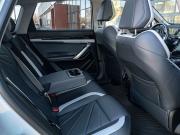 Geely Atlas II Казань  - изображение 19