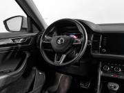 Skoda Kodiaq I Санкт-Петербург  - изображение 37