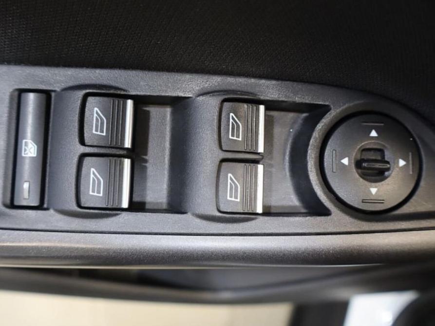Ford Focus III Рестайлинг Ярославль  - изображение 13
