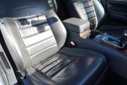 Volkswagen Touareg I Рестайлинг Крым  - изображение 51