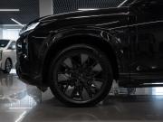 GAC Trumpchi S7 Москва  - изображение 59