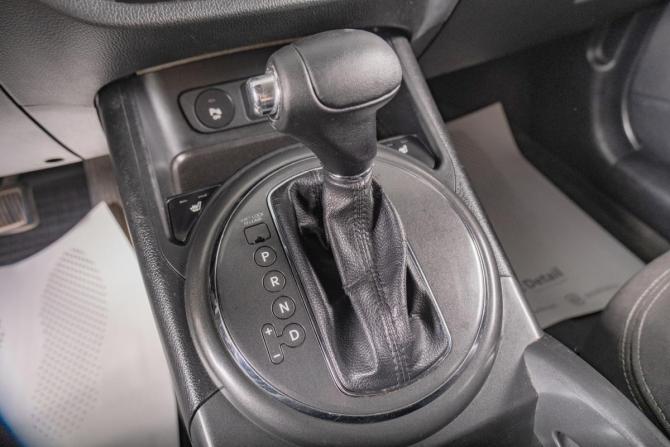 Kia Sportage III с пробегом 2011 года, цена 1 329 000 рублей, 397000 км, внедорожник, Автокод Объявления