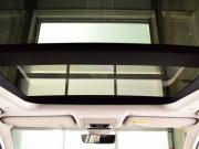 Honda CR-V VI Кемерово  - изображение 56