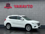 Haval H2 Альметьевск  - изображение 12