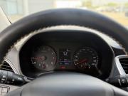 Hyundai Solaris II Тверь  - изображение 25