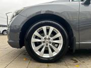 Toyota Venza I Рестайлинг Стерлитамак  - изображение 32
