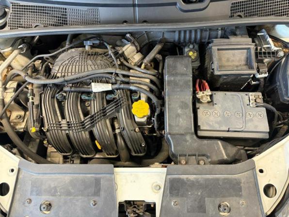 Lada (ВАЗ) XRAY I с пробегом 2018 года, цена 748 000 рублей, 96286 км, хэтчбек, Автокод Объявления