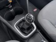 Volkswagen Polo V Рестайлинг Уфа  - изображение 40