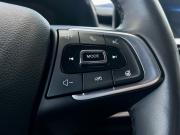 Chery Tiggo 7 Pro I Краснодар  - изображение 52
