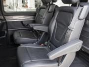 Mercedes-Benz V-Класс III (W447) Рестайлинг Москва  - изображение 35