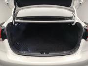 Kia Cerato III Рестайлинг (Classic) Москва  - изображение 53