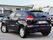 Lada (ВАЗ) XRAY I Ижевск  - изображение 42