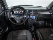 Kia Picanto I Рестайлинг Ставрополь  - изображение 24