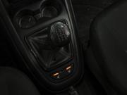 Lada (ВАЗ) Vesta I Ставрополь  - изображение 29