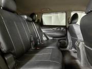 Nissan X-Trail III Москва  - изображение 34