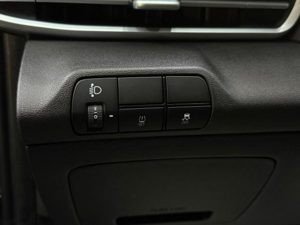 Hyundai Elantra VII (CN7) с пробегом 2024 года, цена 2 270 000 рублей, 34204 км, седан, Автокод Объявления