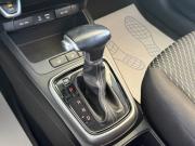Kia Rio IV Волгоград  - изображение 40