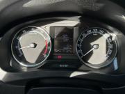 Skoda Rapid I Рестайлинг Альметьевск  - изображение 39