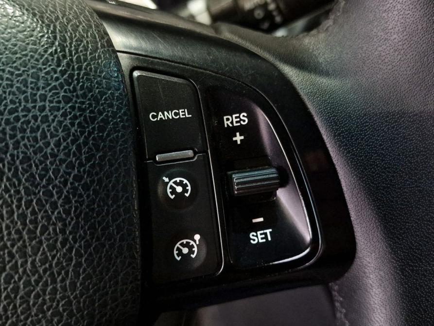 Kia Optima III Ставрополь  - изображение 18