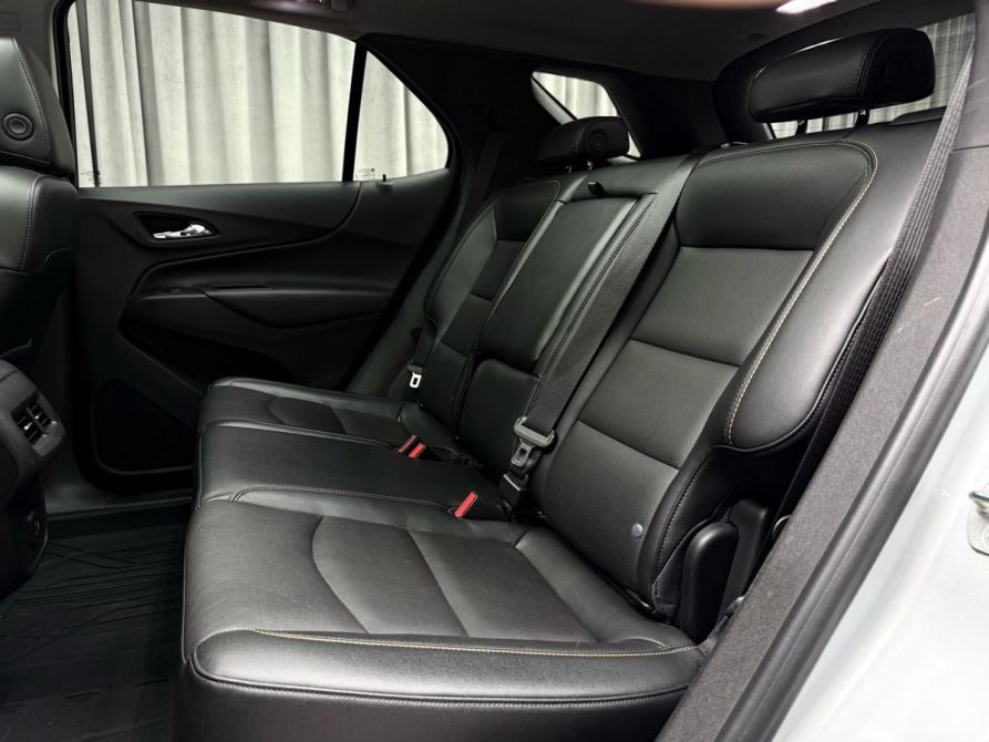 Chevrolet Equinox III Ижевск  - изображение 31