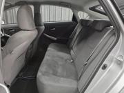 Toyota Prius III (XW30) Красноярск  - изображение 36