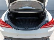 Mercedes-Benz CLA I (C117 X117) Краснодар  - изображение 40