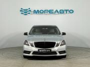 Mercedes-Benz E-Класс IV (W212 S212 C207) Калининград  - изображение 22