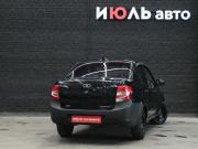 Lada (ВАЗ) Granta I Екатеринбург  - изображение 21