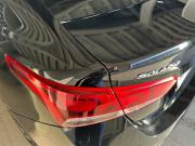 Hyundai Solaris II Уфа  - изображение 47