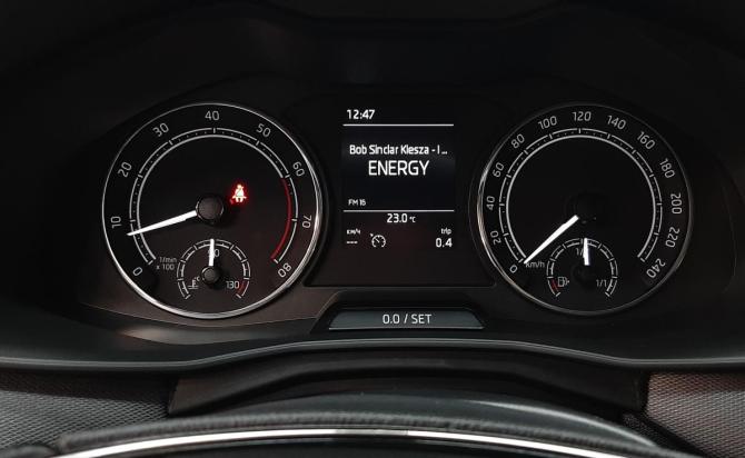 Skoda Rapid II с пробегом 2020 года, цена 1 250 000 рублей, 118191 км, лифтбек, Автокод Объявления