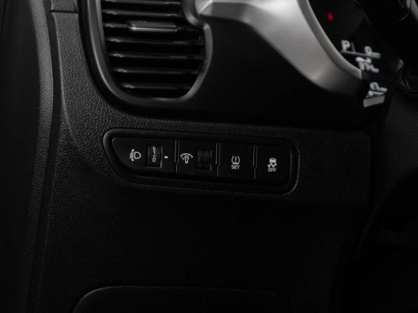 Kia Rio IV Рестайлинг с пробегом 2021 года, цена 1 719 000 рублей, 115588 км, хэтчбек, Автокод Объявления