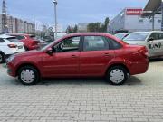 Lada (ВАЗ) Granta I Рестайлинг Вологда  - изображение 14