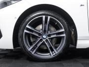 BMW 2 серии F44 Москва  - изображение 39