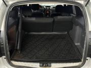 Renault Duster I Санкт-Петербург  - изображение 41