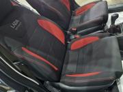 Lada (ВАЗ) Granta I Рестайлинг Ставрополь  - изображение 39